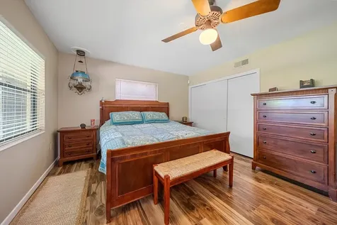 2462 Clematis Street Sarasota FL 34239