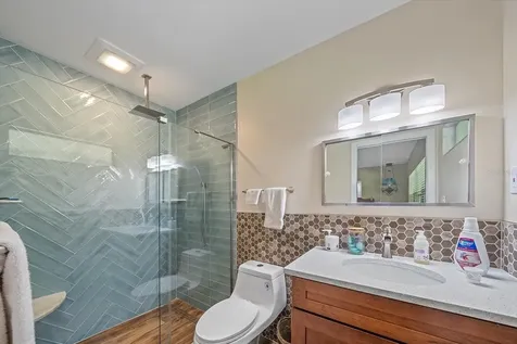 2462 Clematis Street Sarasota FL 34239