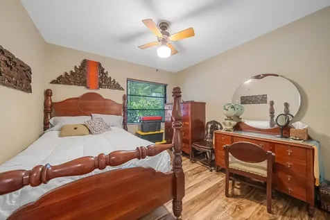 2462 Clematis Street Sarasota FL 34239
