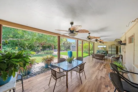 2462 Clematis Street Sarasota FL 34239