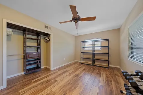 2462 Clematis Street Sarasota FL 34239