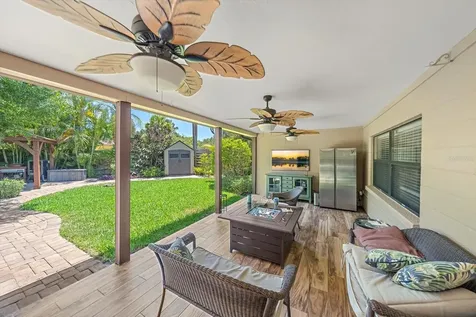 2462 Clematis Street Sarasota FL 34239