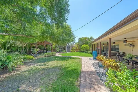 2462 Clematis Street Sarasota FL 34239