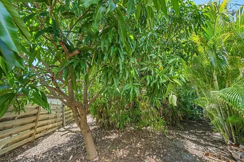 2462 Clematis Street Sarasota FL 34239
