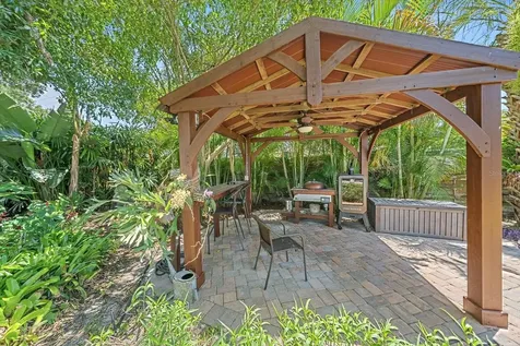2462 Clematis Street Sarasota FL 34239