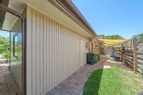 2462 Clematis Street Sarasota FL 34239