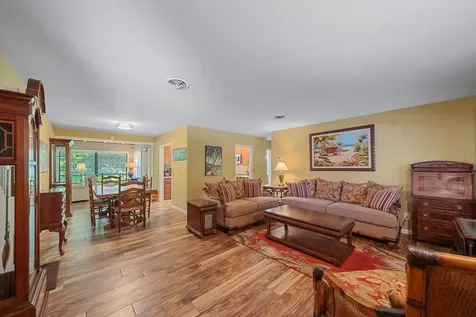 2462 Clematis Street Sarasota FL 34239