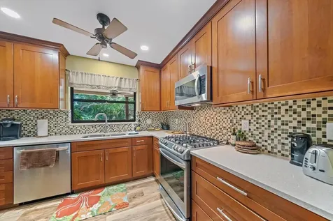 2462 Clematis Street Sarasota FL 34239