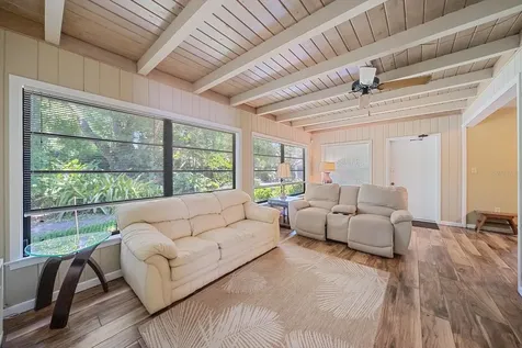 2462 Clematis Street Sarasota FL 34239