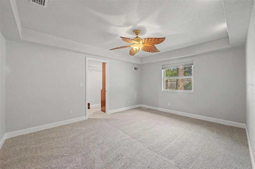 5580 58th Avenue N St Petersburg FL 33709