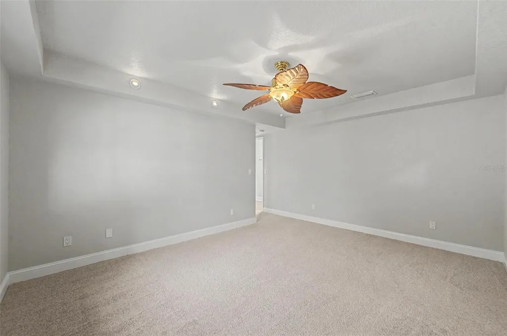 5580 58th Avenue N St Petersburg FL 33709