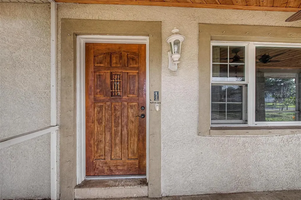 5580 58th Avenue N St Petersburg FL 33709