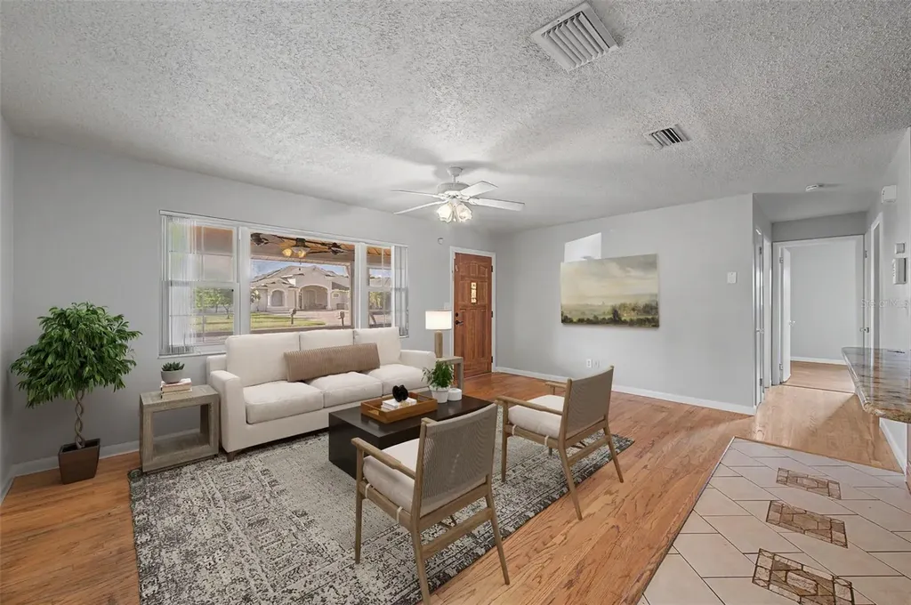 5580 58th Avenue N St Petersburg FL 33709