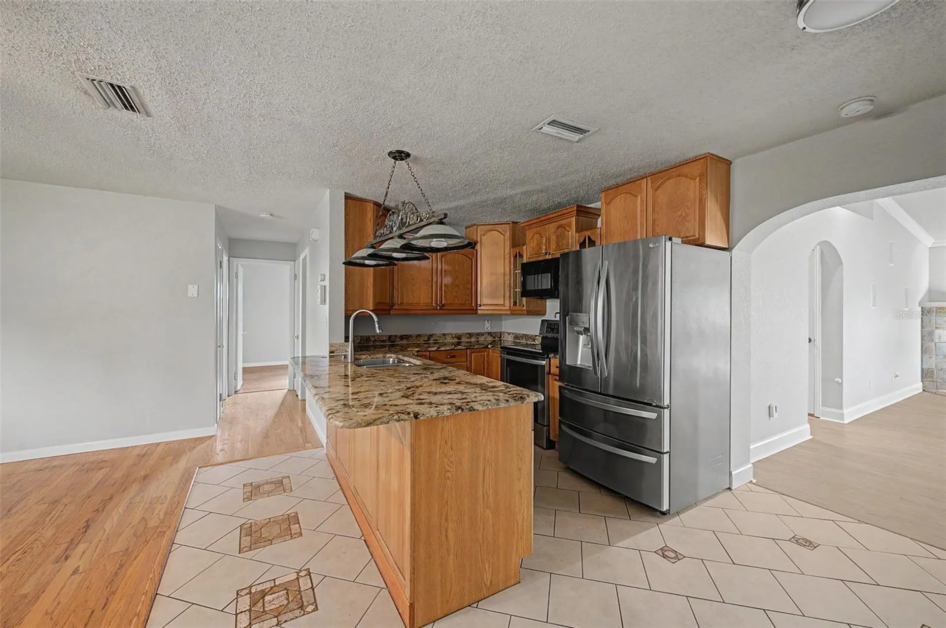 5580 58th Avenue N St Petersburg FL 33709