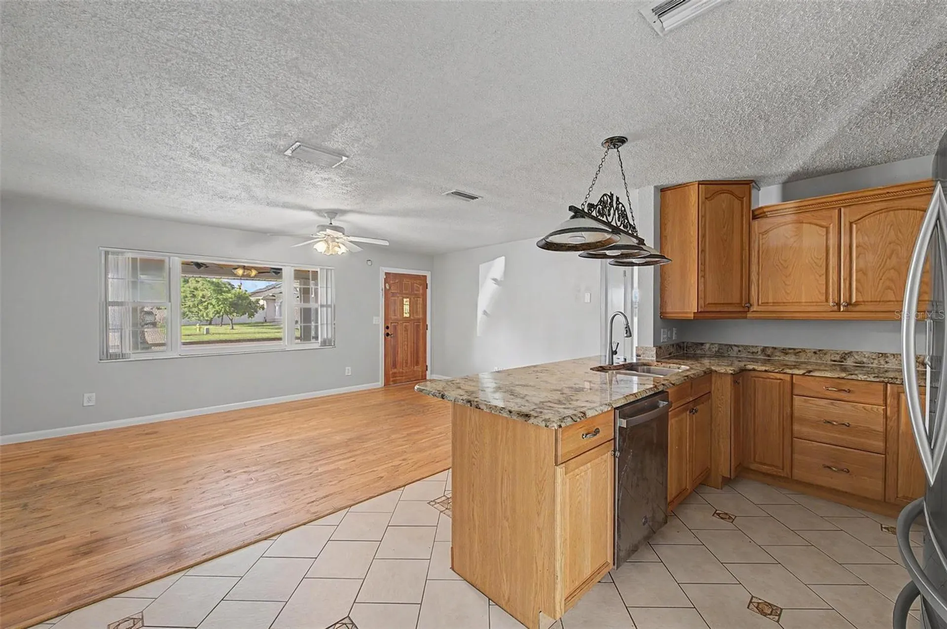 5580 58th Avenue N St Petersburg FL 33709