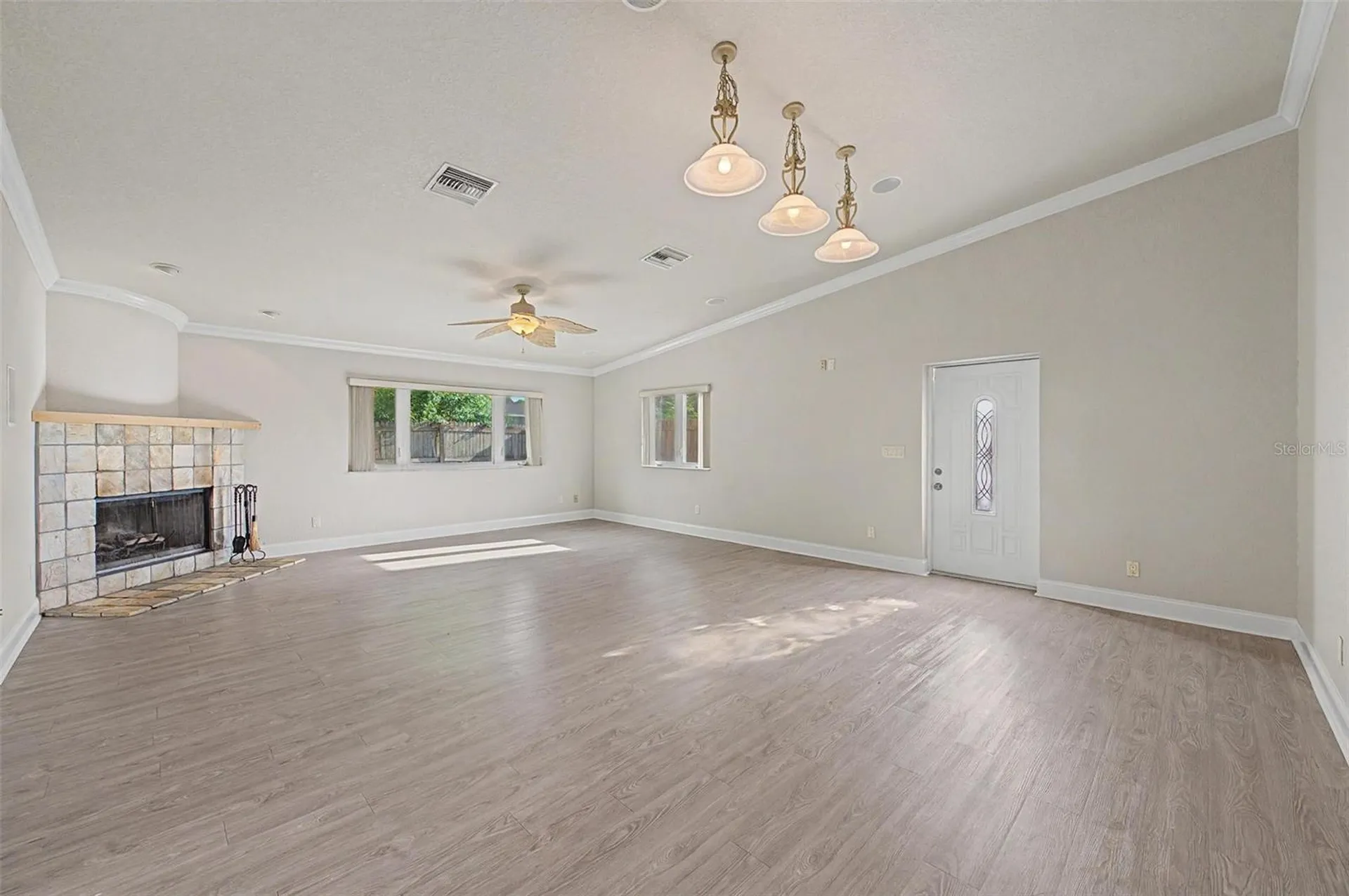 5580 58th Avenue N St Petersburg FL 33709
