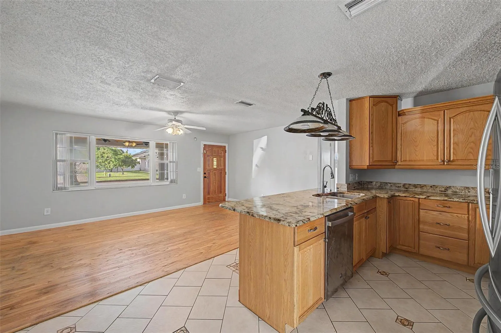 5580 58th Avenue N St Petersburg FL 33709
