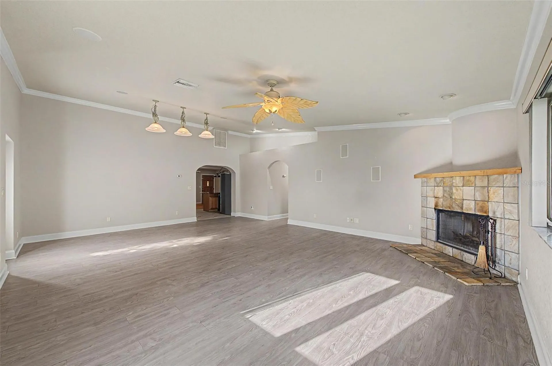 5580 58th Avenue N St Petersburg FL 33709