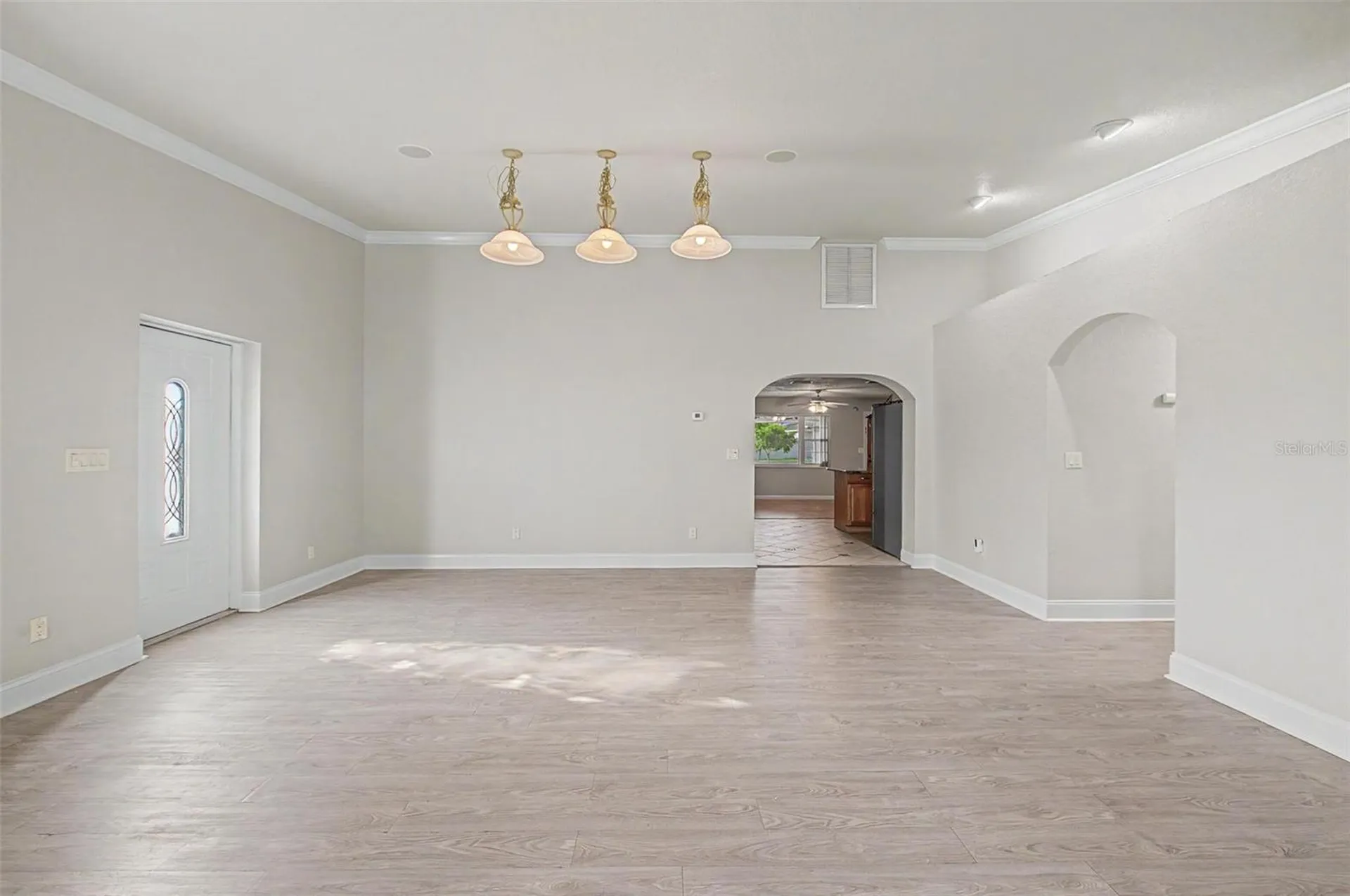 5580 58th Avenue N St Petersburg FL 33709