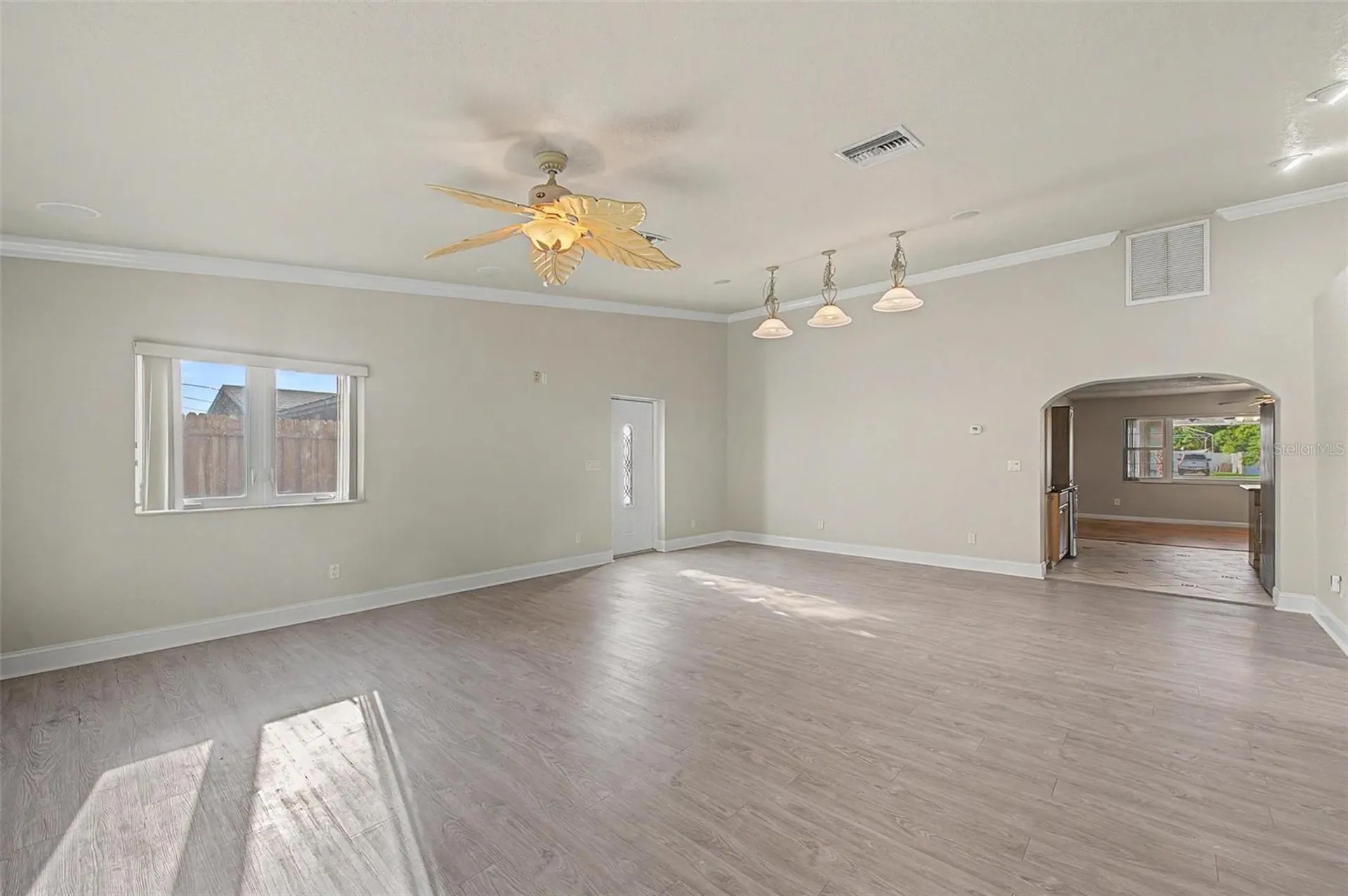 5580 58th Avenue N St Petersburg FL 33709