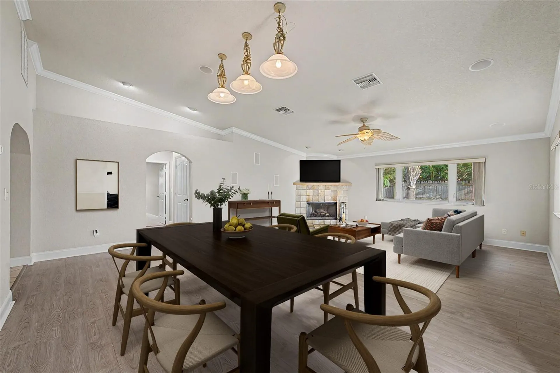 5580 58th Avenue N St Petersburg FL 33709