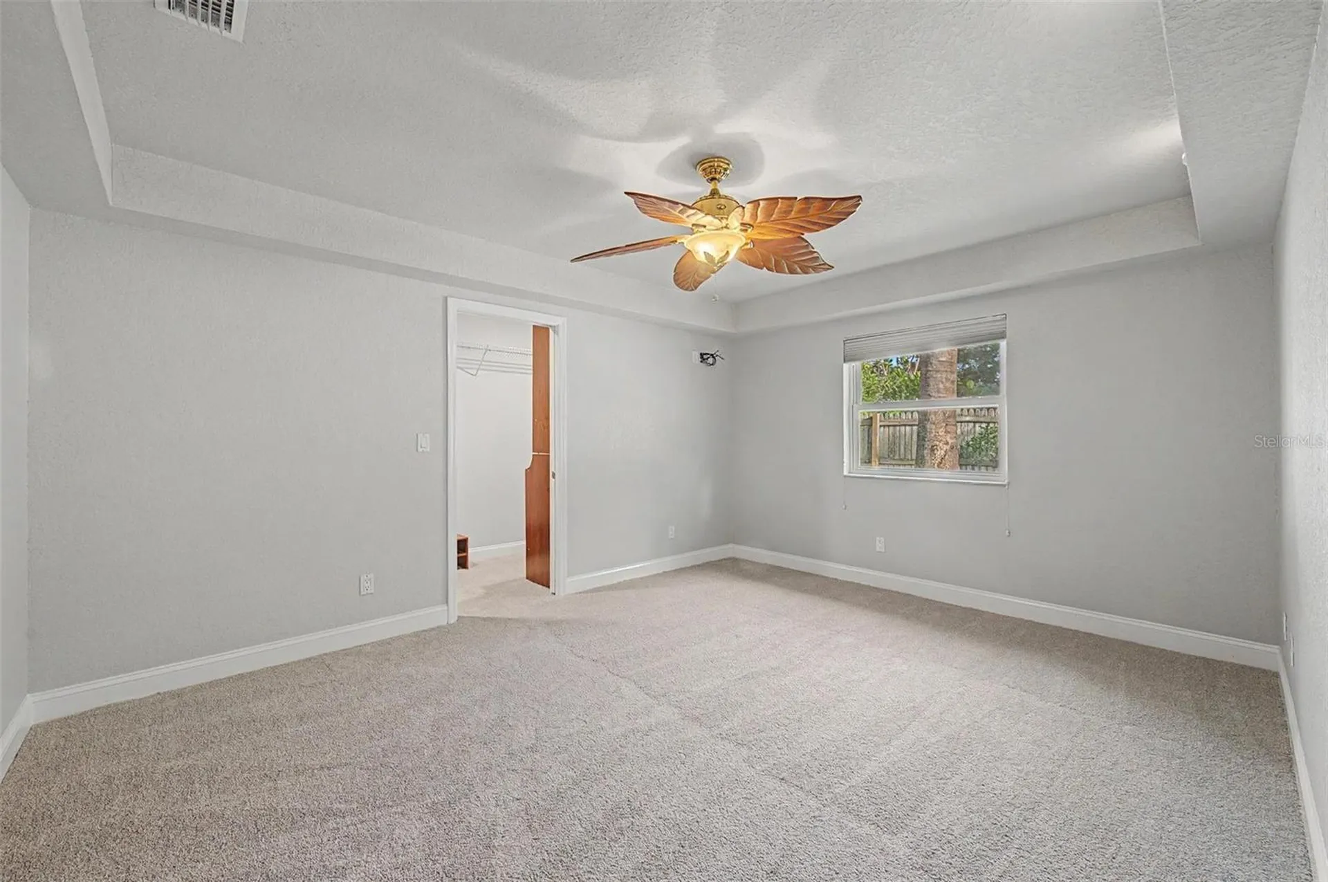 5580 58th Avenue N St Petersburg FL 33709