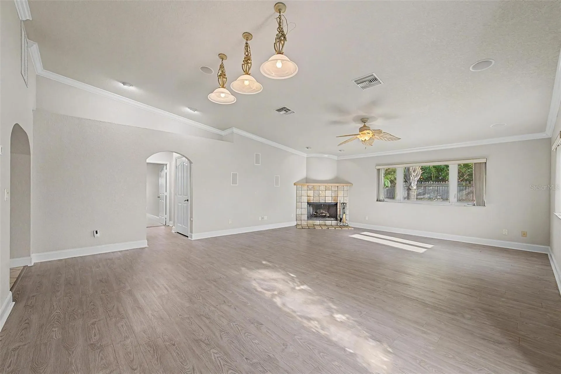 5580 58th Avenue N St Petersburg FL 33709