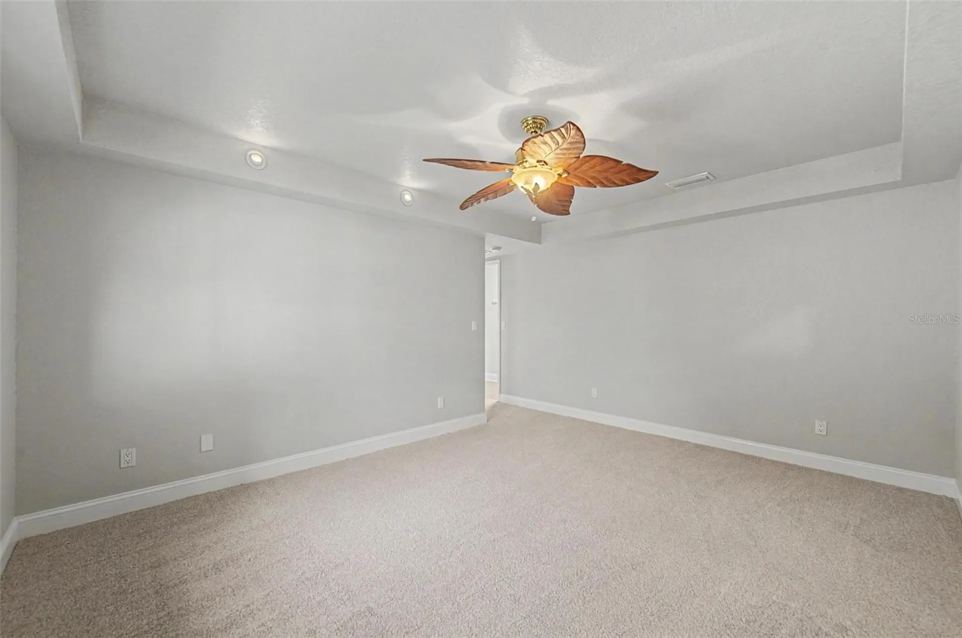 5580 58th Avenue N St Petersburg FL 33709