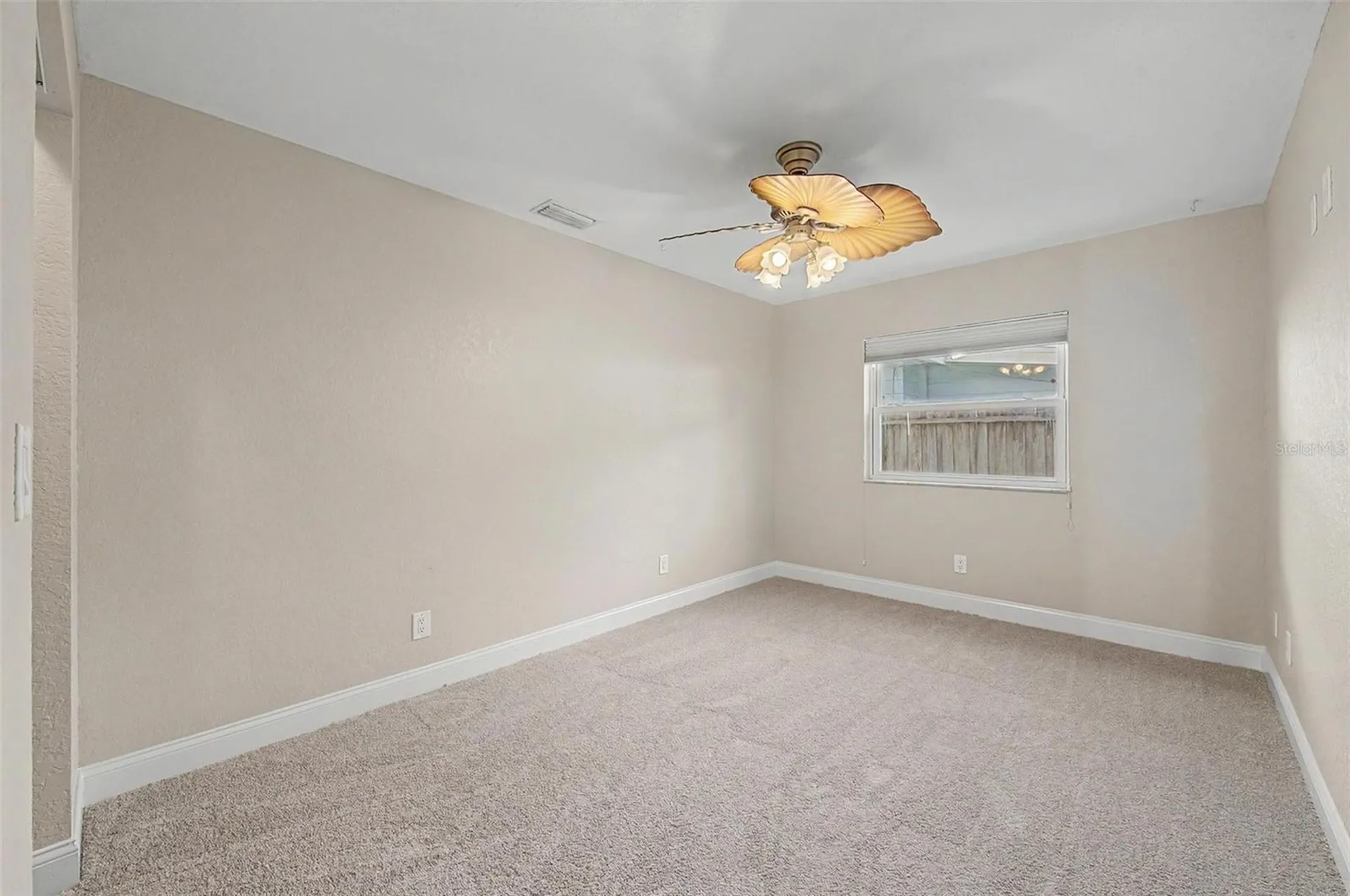 5580 58th Avenue N St Petersburg FL 33709