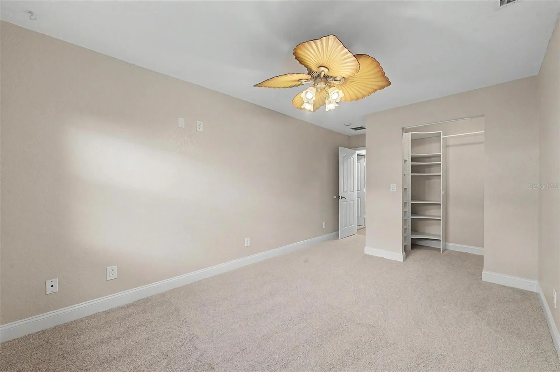 5580 58th Avenue N St Petersburg FL 33709