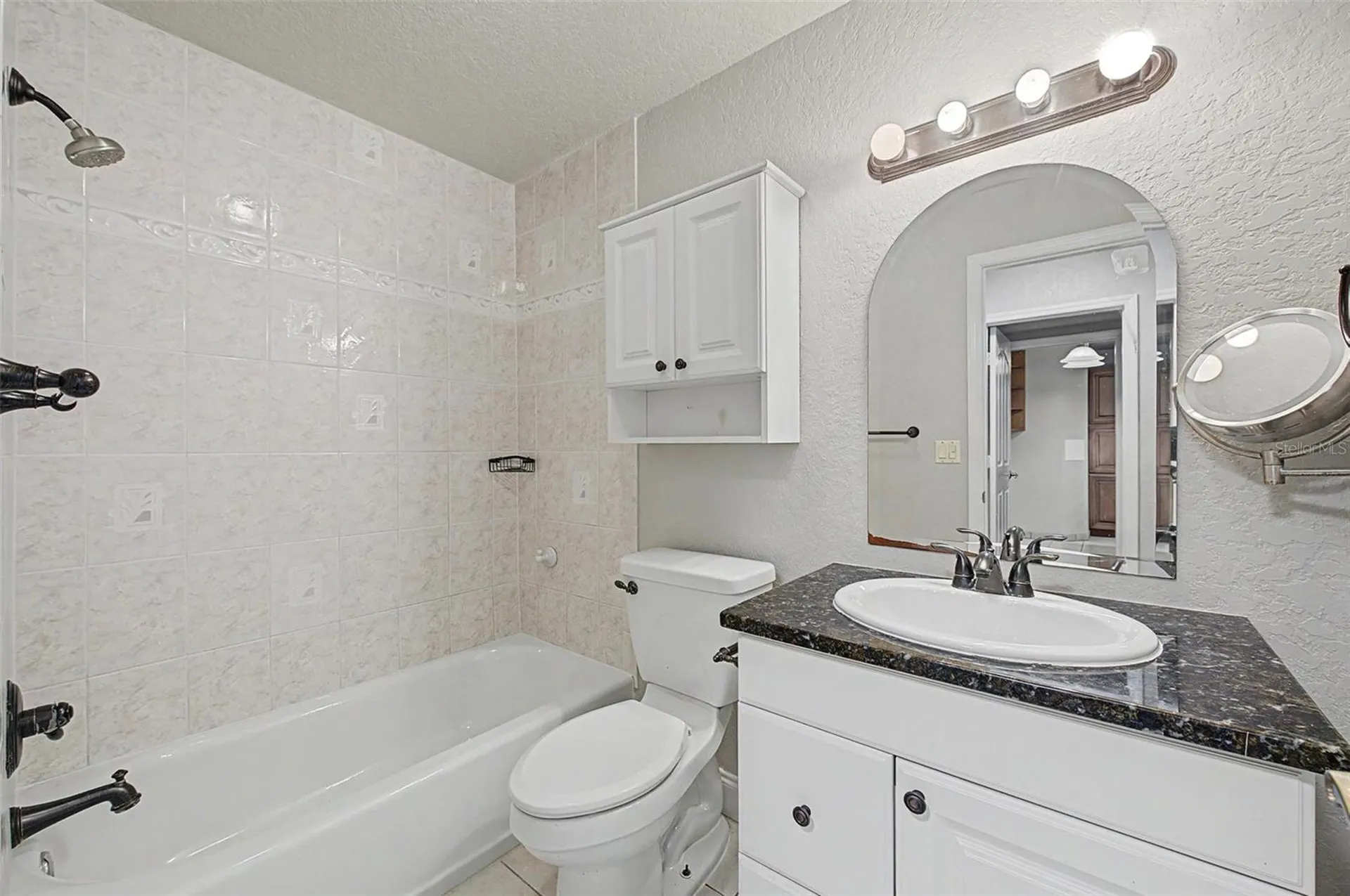 5580 58th Avenue N St Petersburg FL 33709