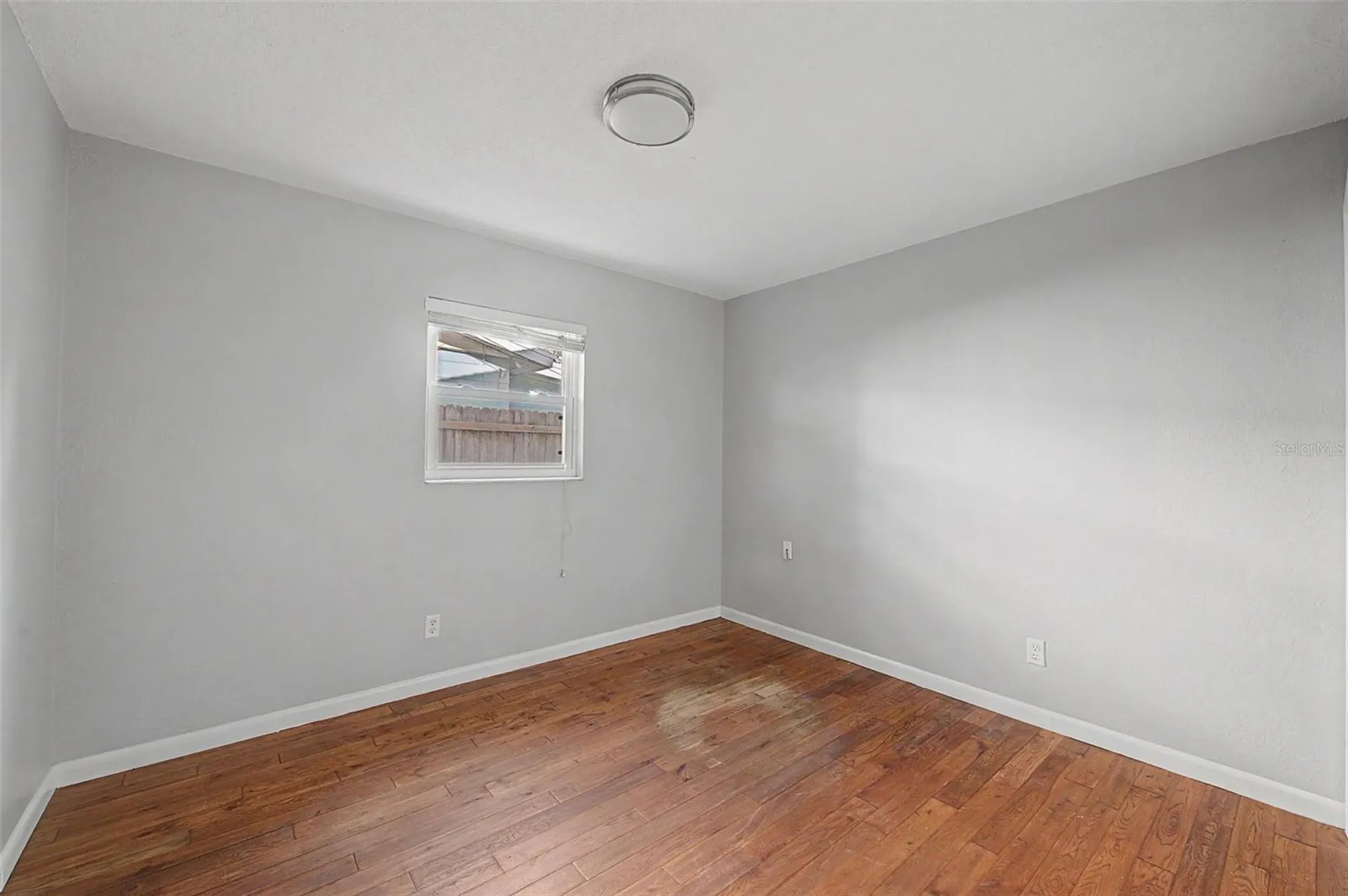 5580 58th Avenue N St Petersburg FL 33709