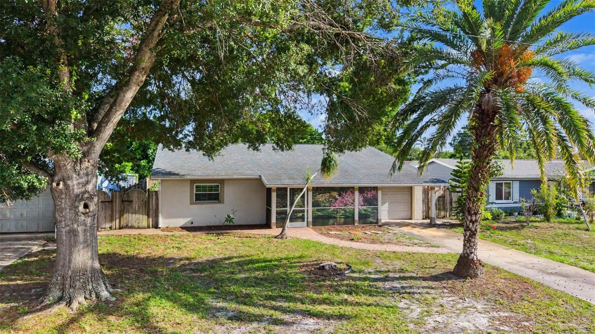 5580 58th Avenue N St Petersburg FL 33709