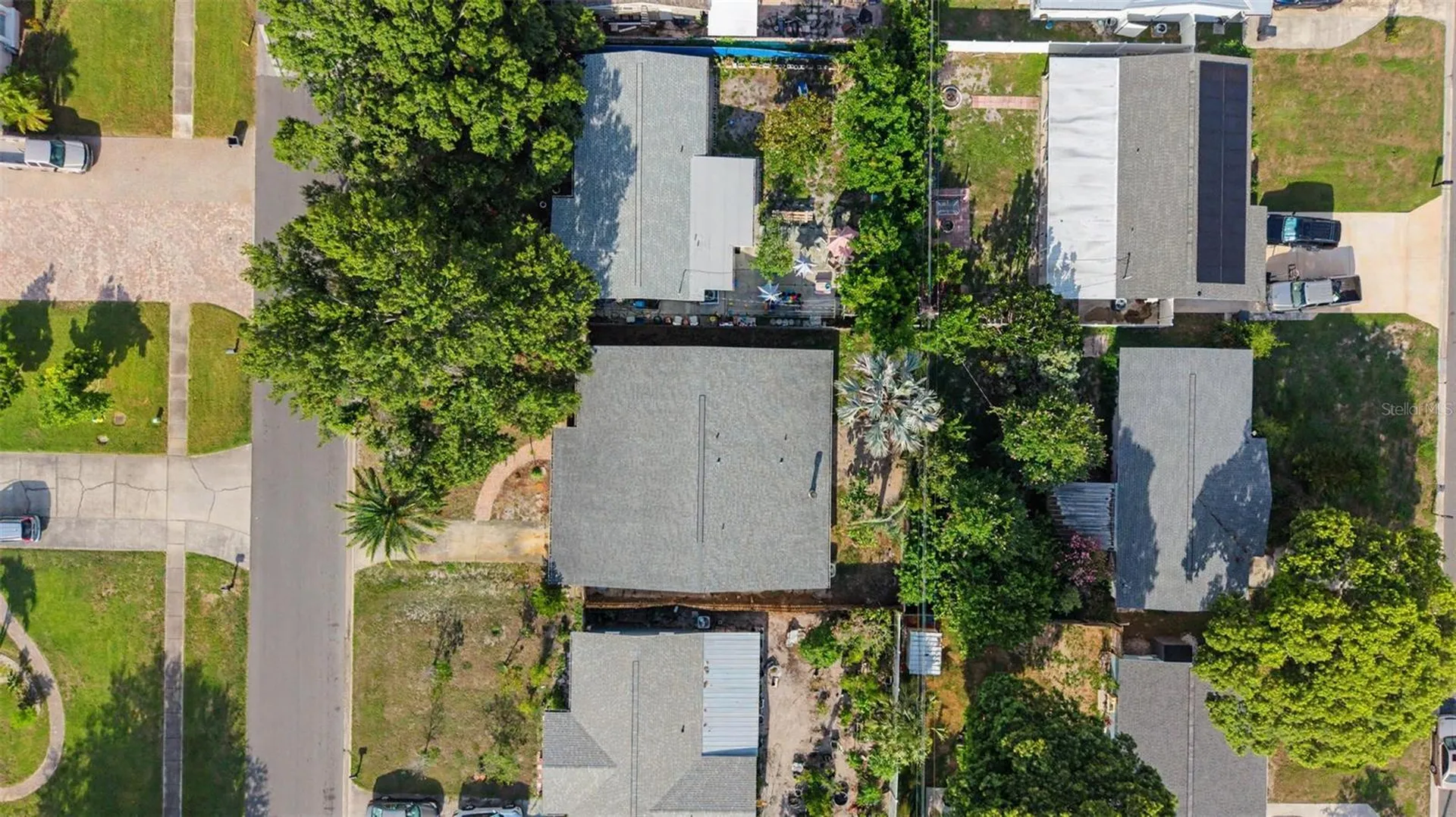 5580 58th Avenue N St Petersburg FL 33709