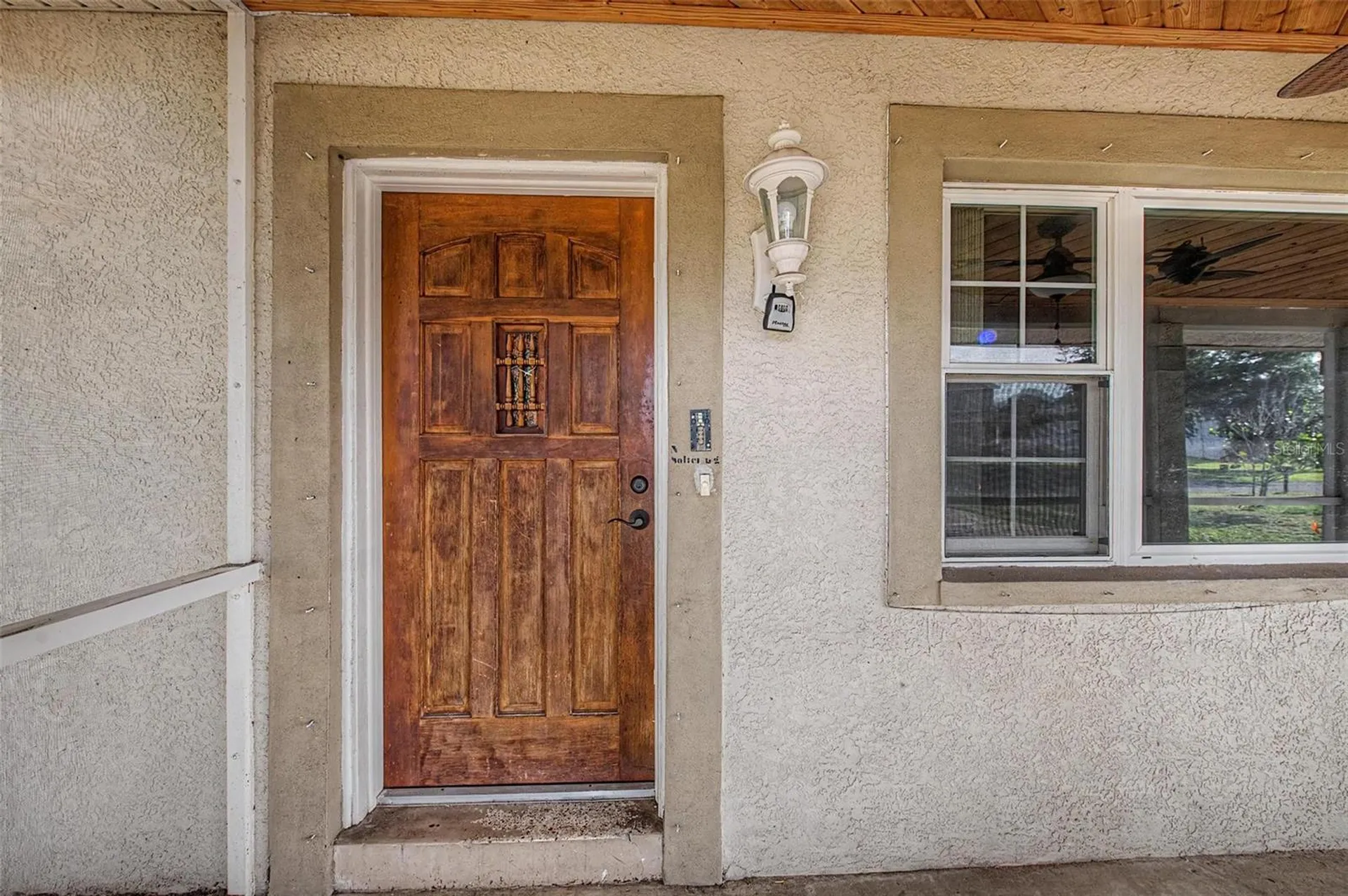 5580 58th Avenue N St Petersburg FL 33709