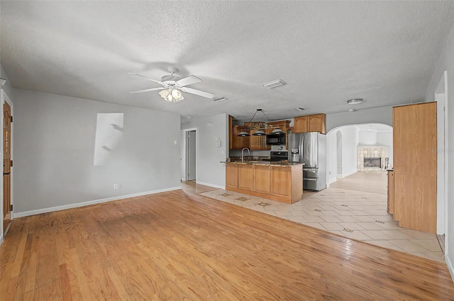 5580 58th Avenue N St Petersburg FL 33709