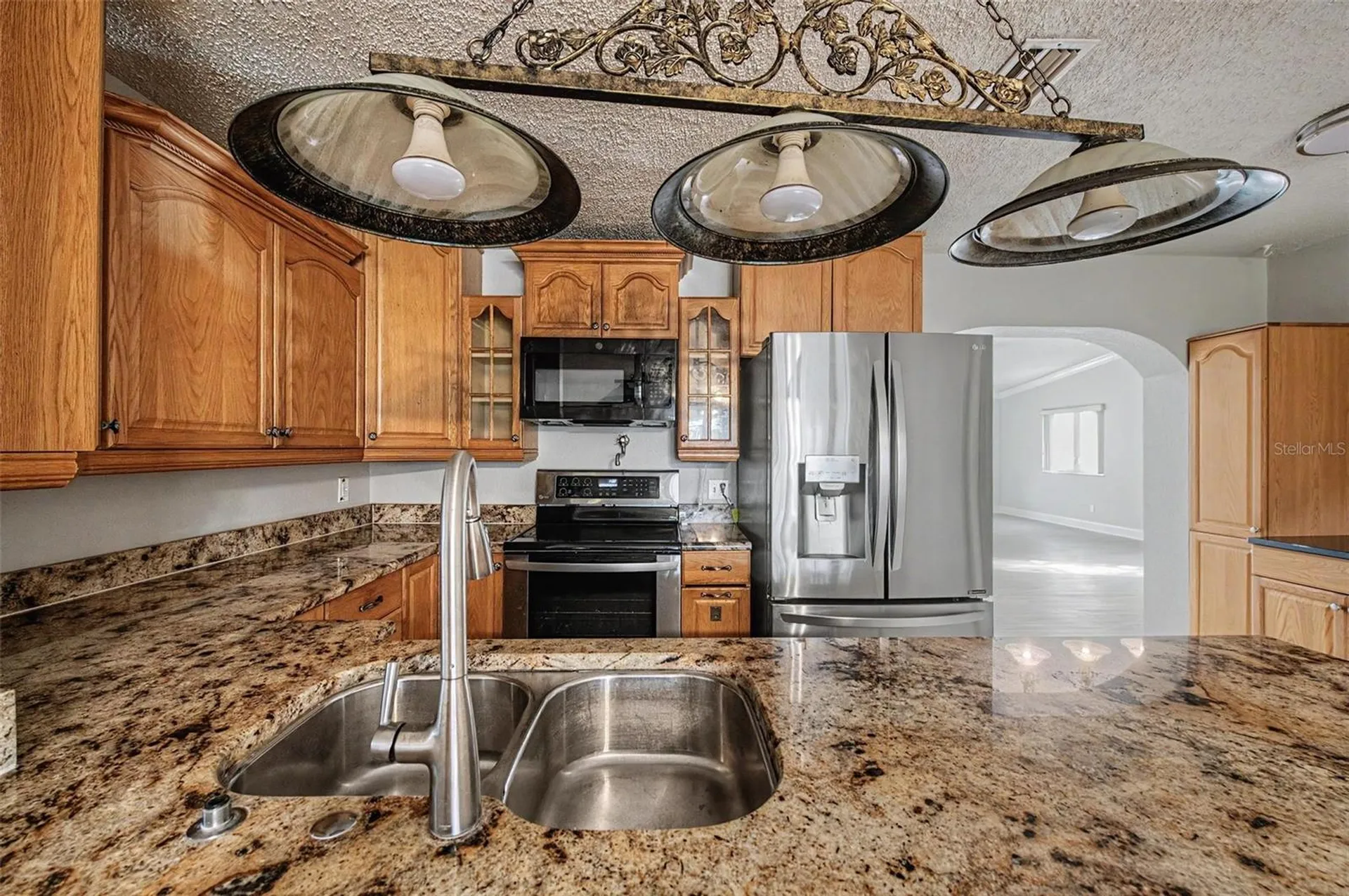 5580 58th Avenue N St Petersburg FL 33709