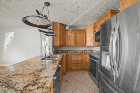 5580 58th Avenue N St Petersburg FL 33709