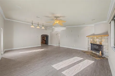 5580 58th Avenue N St Petersburg FL 33709