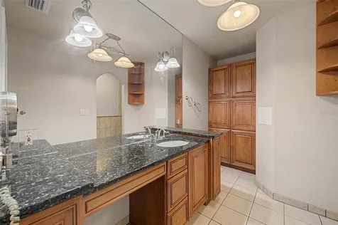 5580 58th Avenue N St Petersburg FL 33709