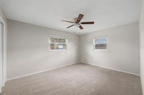 5580 58th Avenue N St Petersburg FL 33709