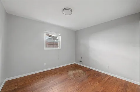 5580 58th Avenue N St Petersburg FL 33709
