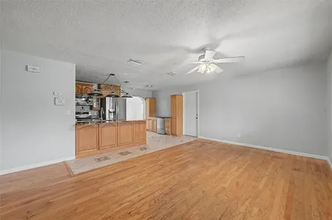 5580 58th Avenue N St Petersburg FL 33709