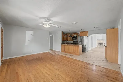 5580 58th Avenue N St Petersburg FL 33709