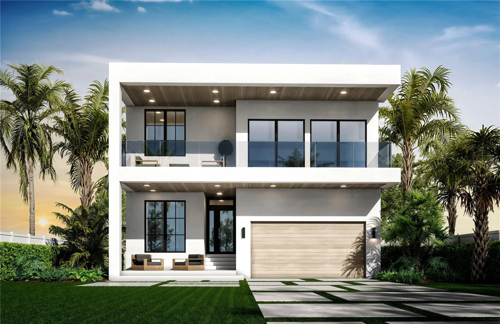 2517 Riverside Drive Tampa FL 33602
