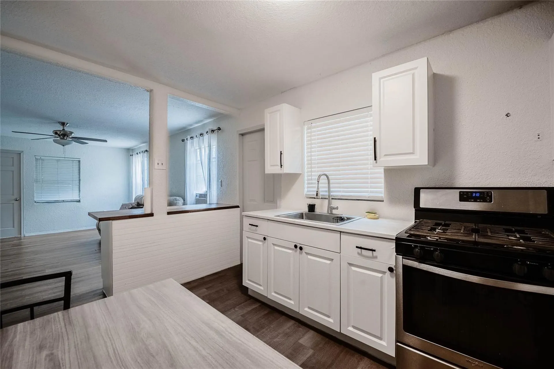 5 North Street Frostproof FL 33843
