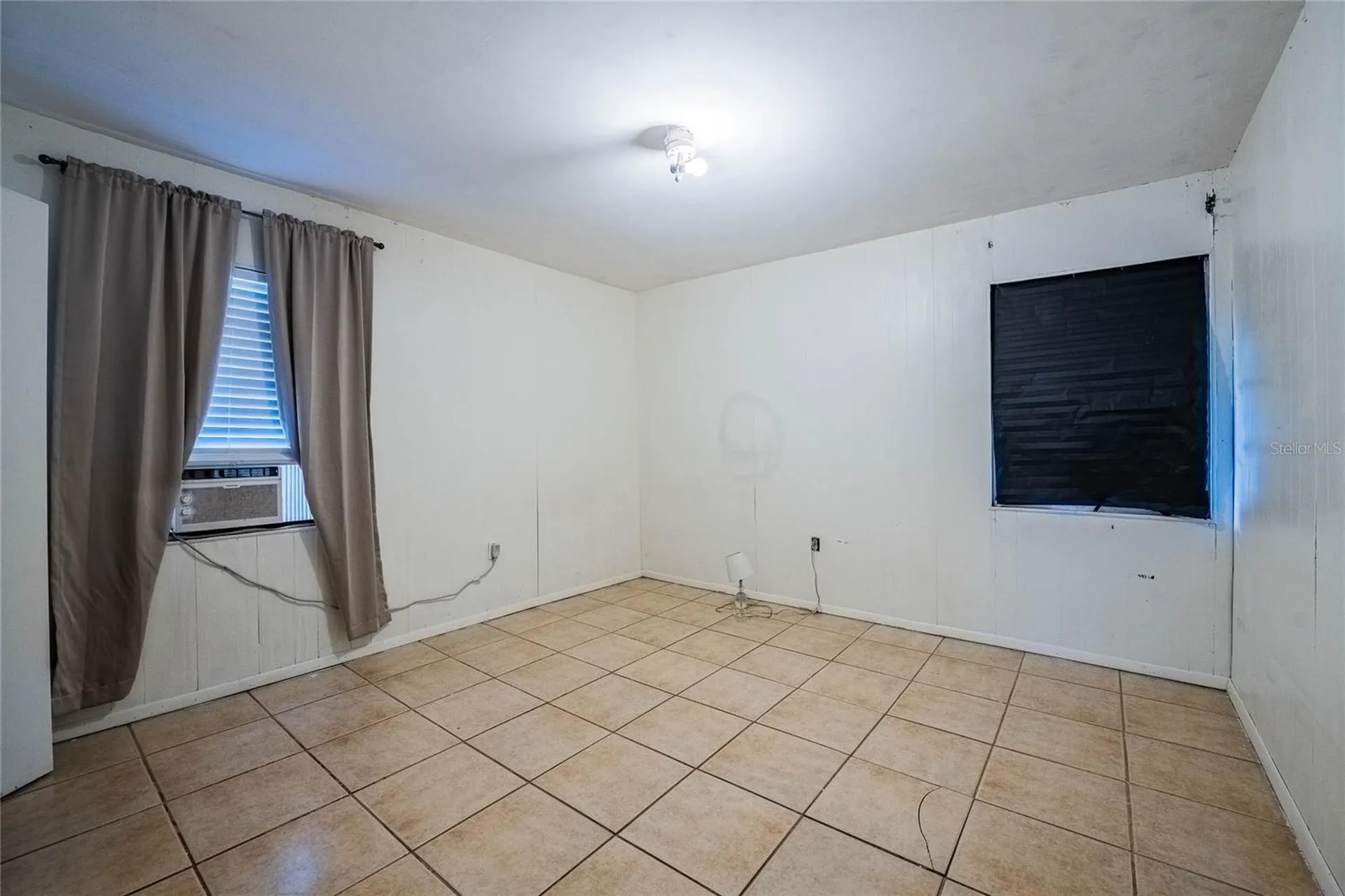 5 North Street Frostproof FL 33843