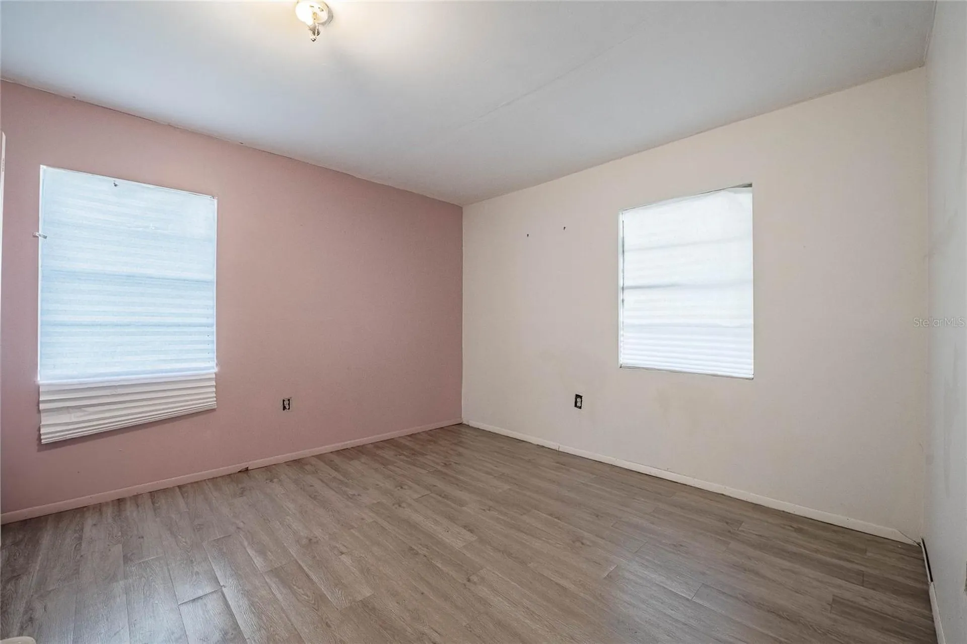 5 North Street Frostproof FL 33843