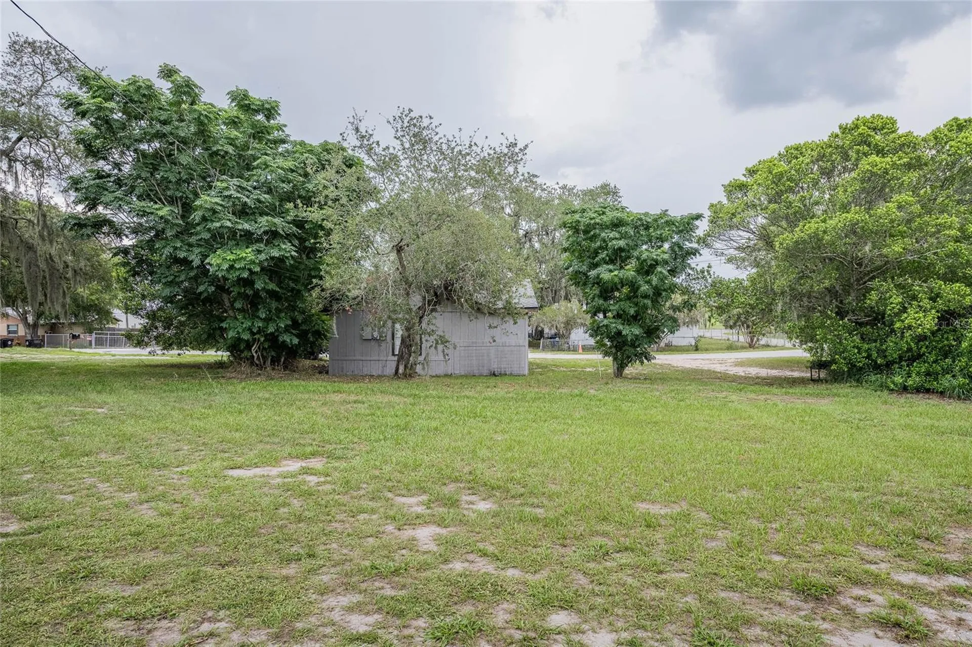 5 North Street Frostproof FL 33843