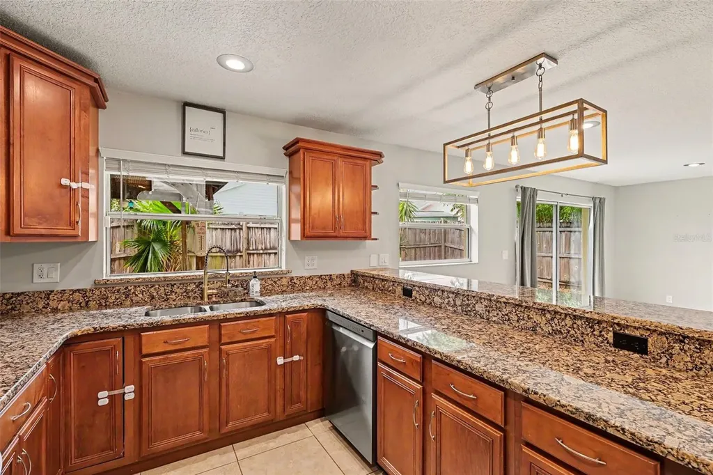 2415 Saint Pauls Drive Titusville FL 32780